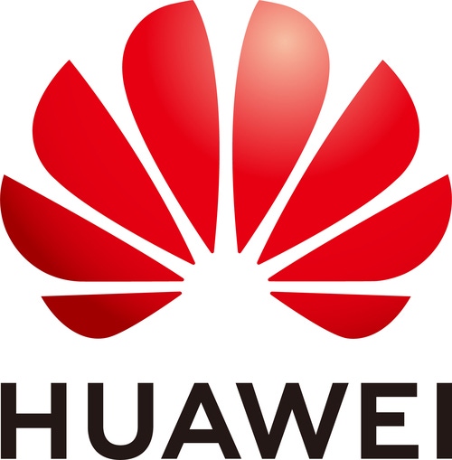 Huawei: F5G Evolution, Reshaping Industry Productivity in Southern Africa