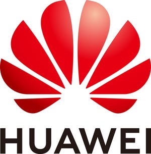 Omdia Releases Global Optical Transport Market Share Report for Fourth Quarter of 2022: 400G Market Grows Rapidly, Huawei Maintains Lead