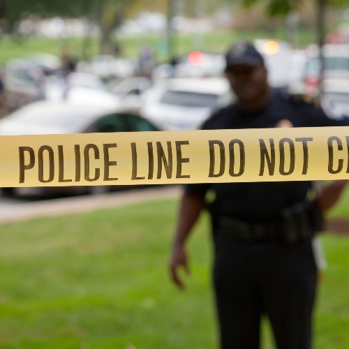 AT&T, Verizon, T-Mobile tout Z-axis support for 911 AT&T, Verizon, T-Mobile tout Z-axis support for 911