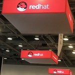 Red Hat Flexes OpenShift Kubernetes Muscles