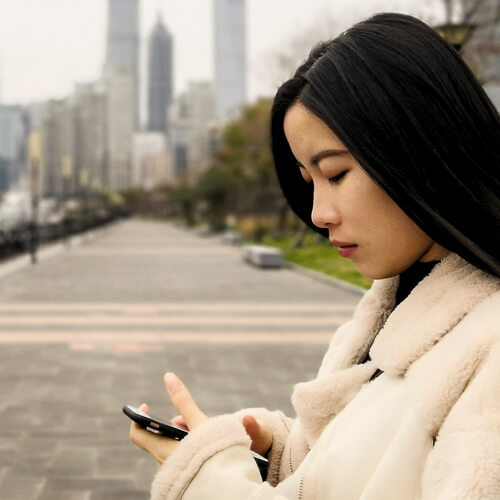China aims to tackle misbehaving apps – report