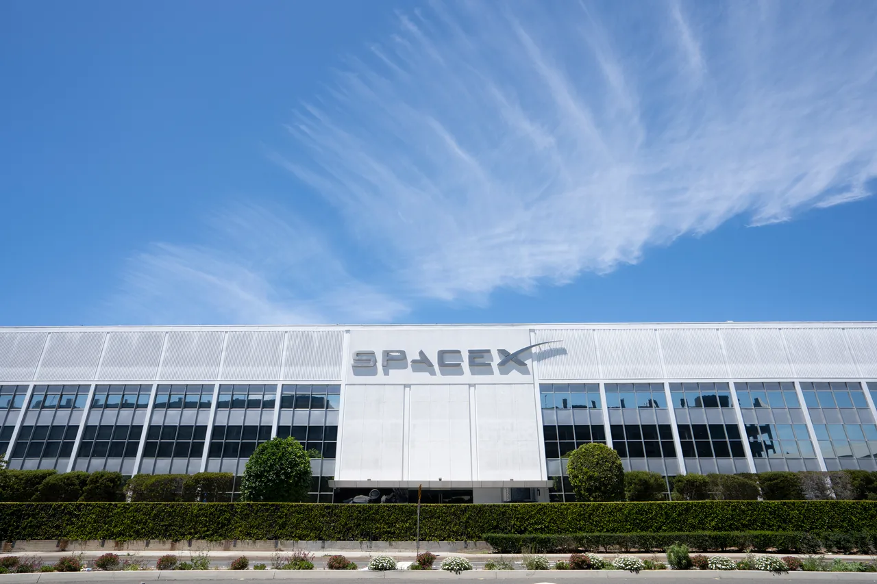 SpaceX: Goldman projects $322B AI revenue tied to IPO, highlighting rental income from Anthropic and Google