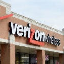 Verizon's new 3G shutdown target: January 1, 2023