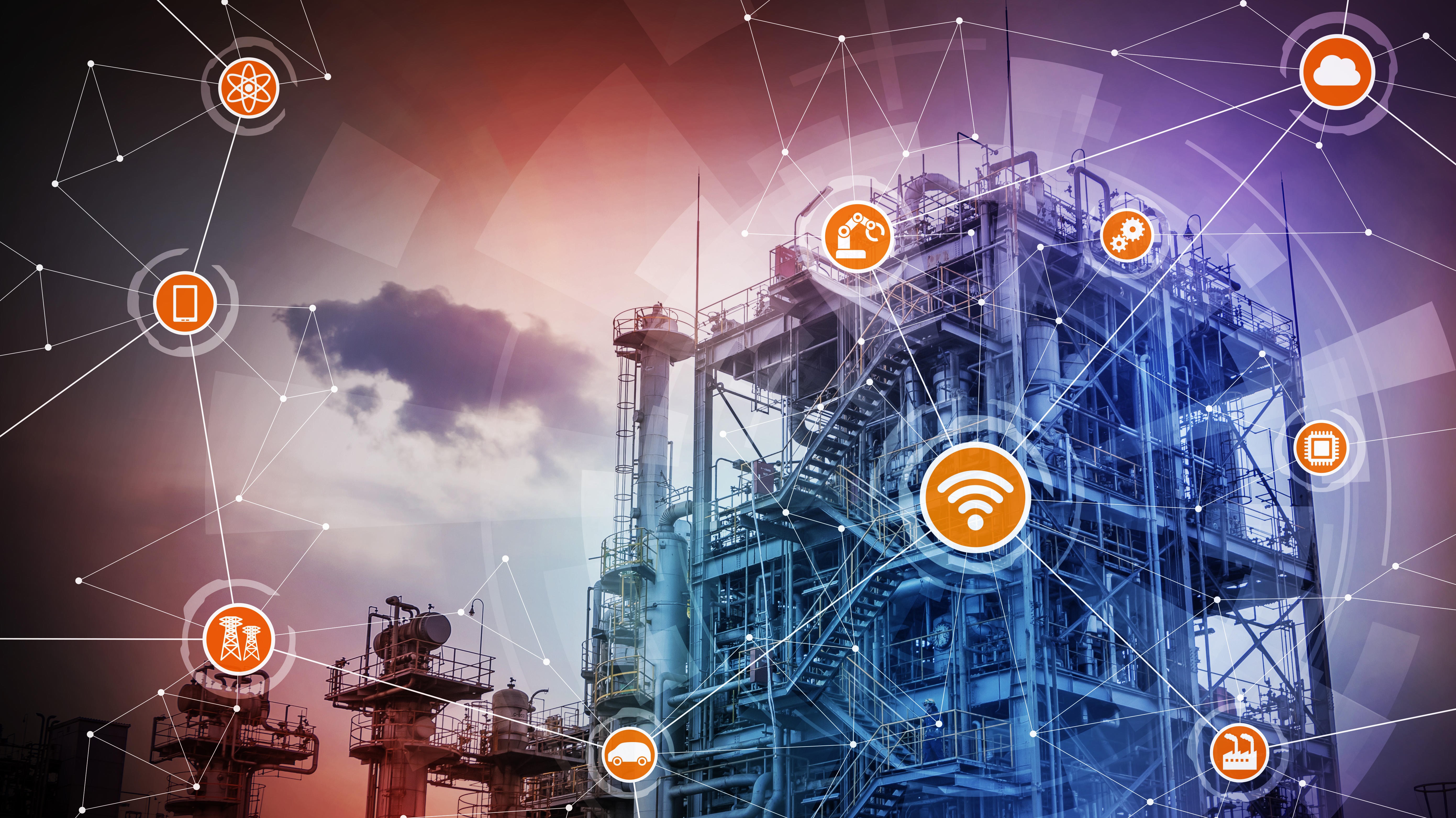Eurobites: Sequans sells 4G IoT tech to Qualcomm