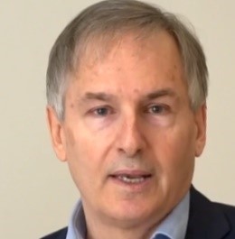 Standalone 5G core security: Standards multiplicity and key management singularity Standalone 5G core security: Standards multiplicity and key management singularity