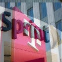 T-Mobile/Sprint Merger Odds Sink to 55%