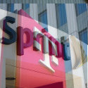 T-Mobile/Sprint Merger Odds Sink to 55%
