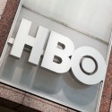HBO Max launches ad-supported tier