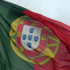 Eurobites: Portugal Telecom Shareholders Approve Oi Deal