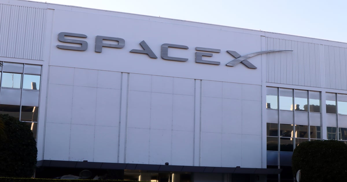 Alaska's GCI forges stronger connection to Starlink