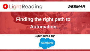 Finding the right path to Automation