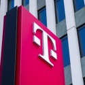 Nokia goes missing in Deutsche Telekom's open RAN town