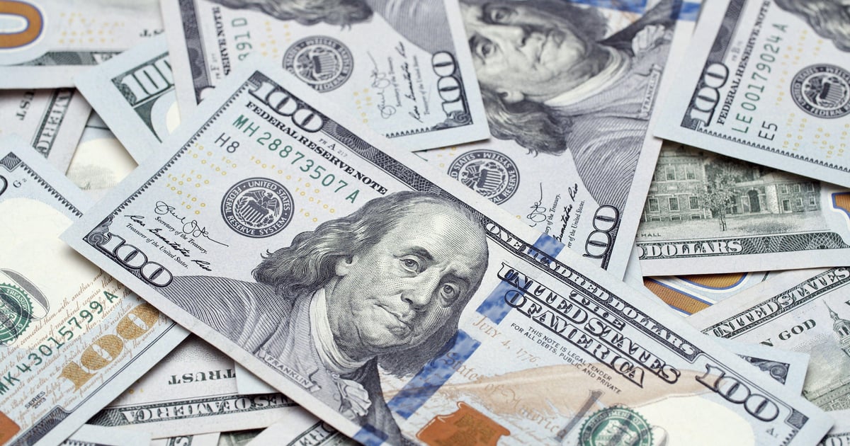 BEAD ‘non-deployment’ funds to be used for deployment – NTIA BEAD ‘non-deployment’ funds to be used for deployment – NTIA