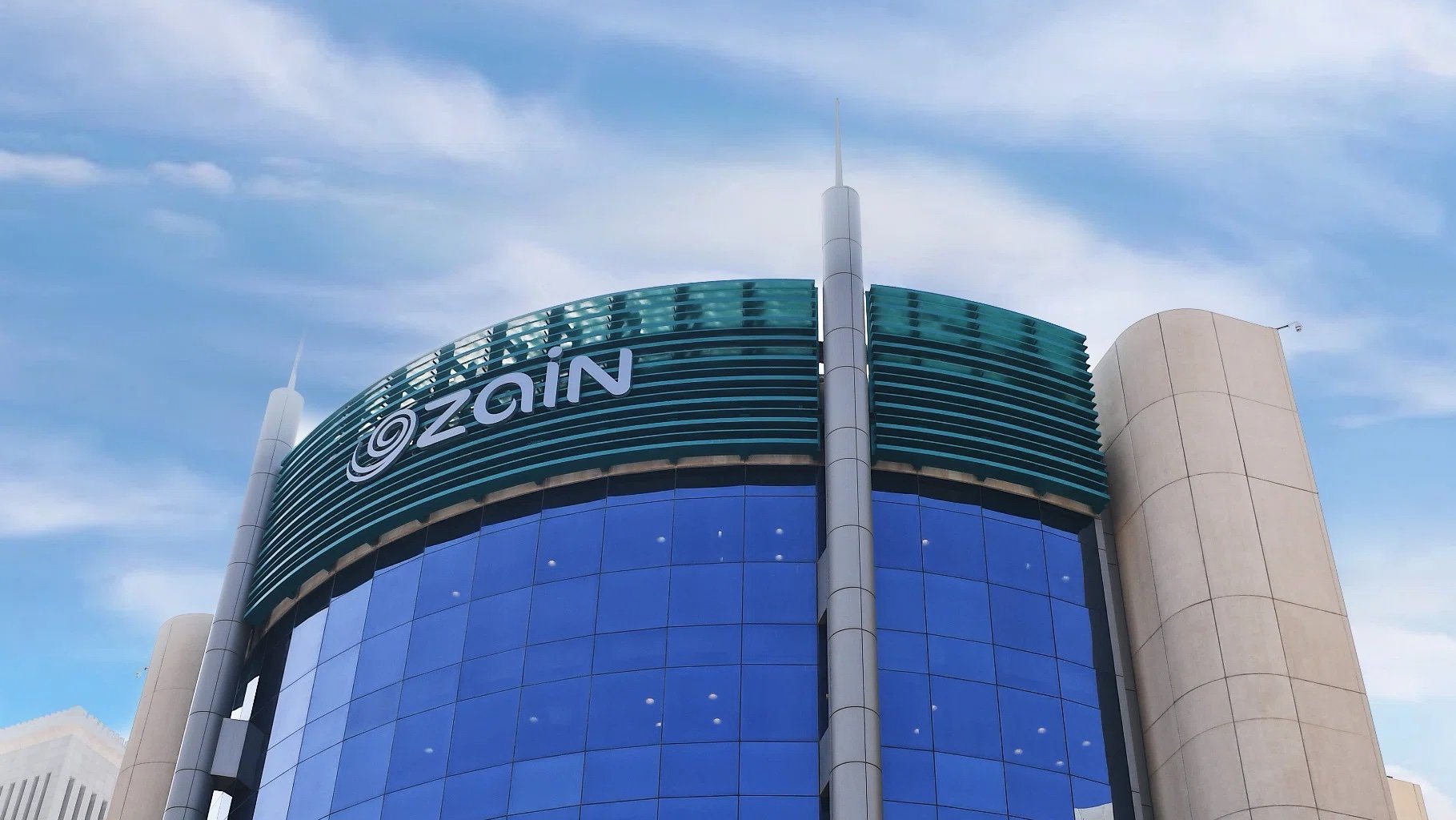 Totogi lands BSS deal with Zain Sudan – at Ericsson's likely expense - Vimarsana News