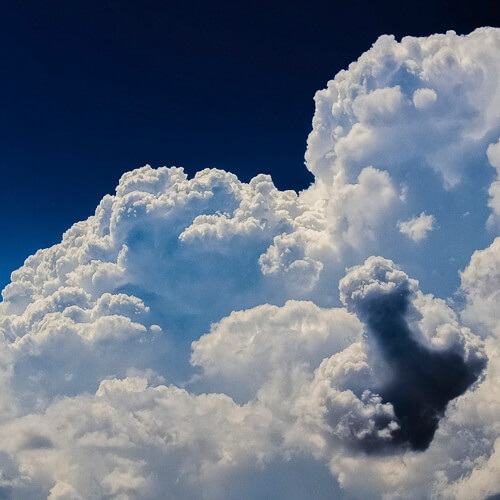 Telcos risk paying a heavy price for the cloud