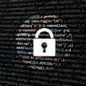 Eurobites: Orange unpicks cybersecurity trends