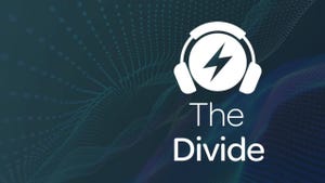 Podcast: The Divide – INDATEL and Connected2Fiber on monetizing 'fiber to the farmhouse'