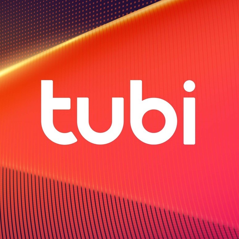 TUBI LAUNCHES “NEWS ON TUBI” ADDING LIVE STREAMING CHANNELS FROM