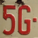 5G Use Cases, Pre-Standards Groups Proliferate