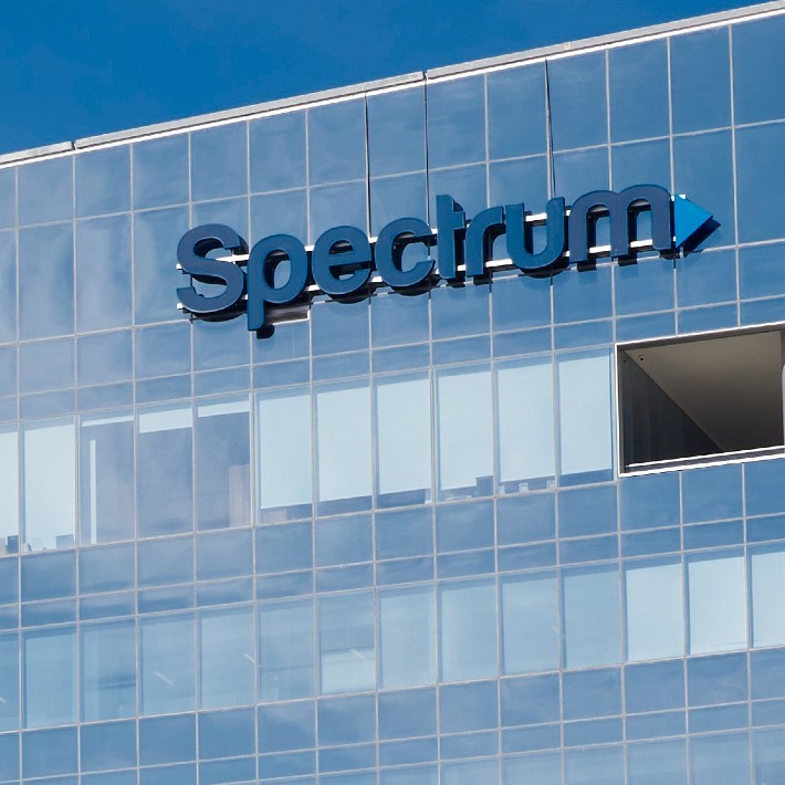 Charter expects 'SpectrumOne' to accelerate mobile line growth