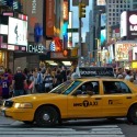 ZenFi Brings Dense Dark Fiber to NYC
