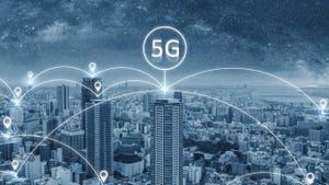 India may opt for private network 5G spectrum leasing by telcos