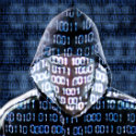 Amoroso: Expect Devastating US Cyber Attack