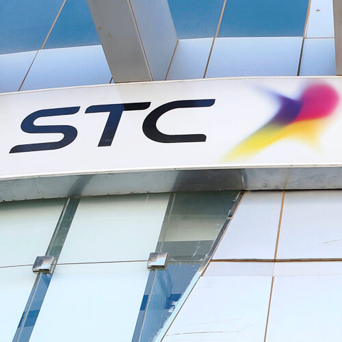 STC pumps $400M into data center expansion