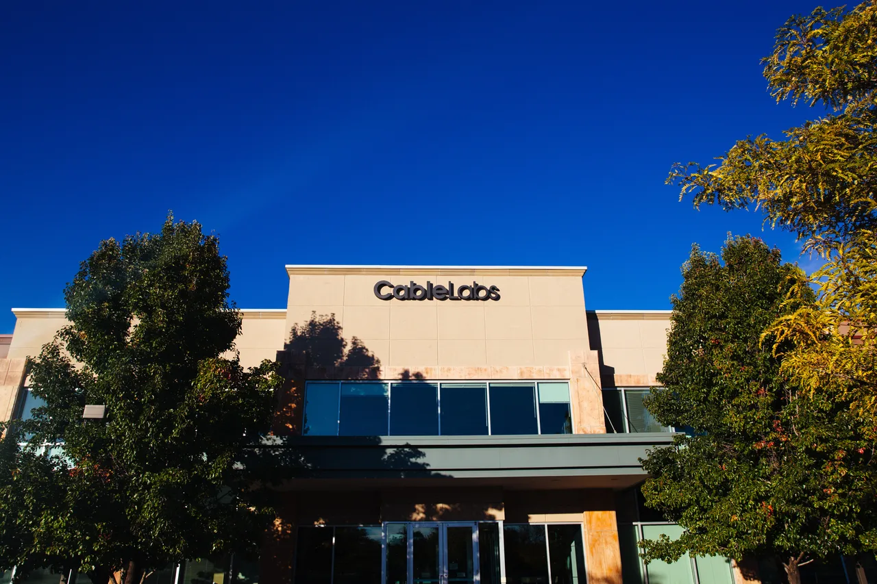 CableLabs: Developing optional DOCSIS 4.0 annex to extend spectrum to 3GHz and target 25-Gig speeds