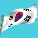 South Korean telcos call truce on 5G subsidies