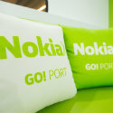 Eurobites: Go on my SON, Orange tells Nokia Eurobites: Go on my SON, Orange tells Nokia
