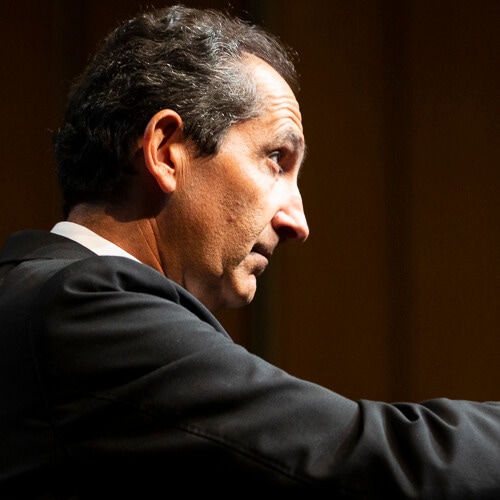 Drahi faces opposition over Altice buyout offer