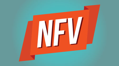 10 Myths About NFV (Mostly) Dispelled