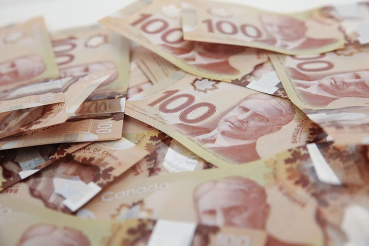 Vecima posts record sales, wins more vCMTS deals