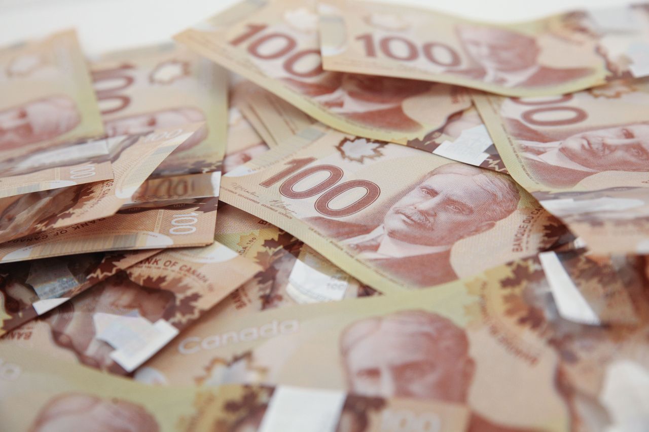 Vecima posts record sales, wins more vCMTS deals