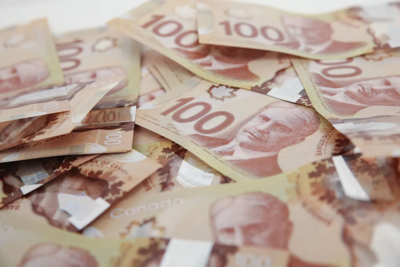 High Tech Sales Tech Stack Vecima posts record sales, wins more vCMTS deals
