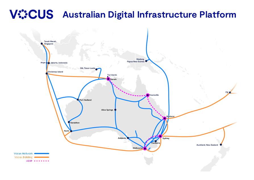 (Source: Vocus) (Source: Vocus)