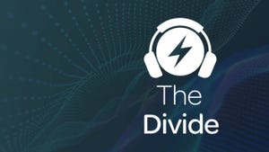 Podcast: The Divide – UTOPIA Fiber's Roger Timmerman on serving Utah with open access muni broadband