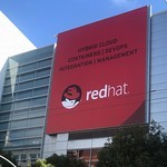 Red Hat Sprucing OpenShift for Network Functions on Kubernetes