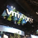 VMware Will Fight $236M Densify Patent Infringement Decision