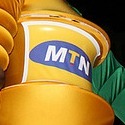 Eurobites: Mega-Fine Topples MTN CEO