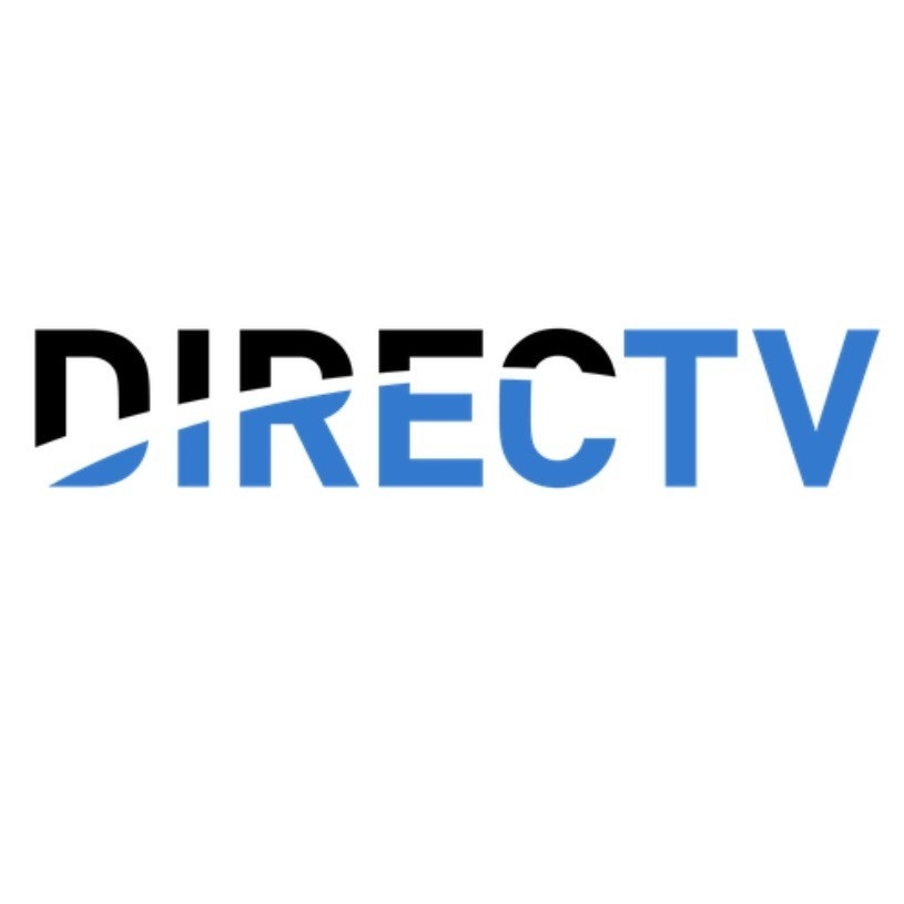 DirecTV cuts hundreds of jobs, 10% of its managers
