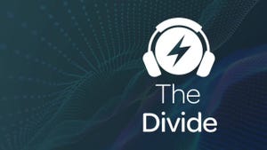 The Divide: Blair Levin and Clint Odom on digital equity and inclusion