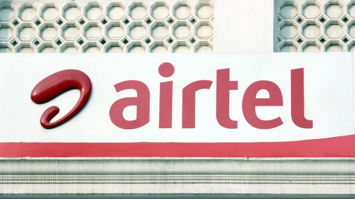 India's Airtel Shifts Broadband Strategy Away from FWA