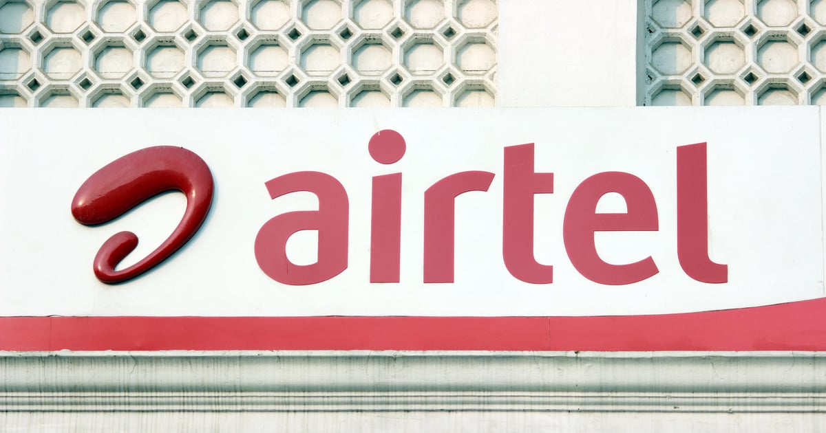 Jio backs Airtel’s Priority Postpaid network-slicing move