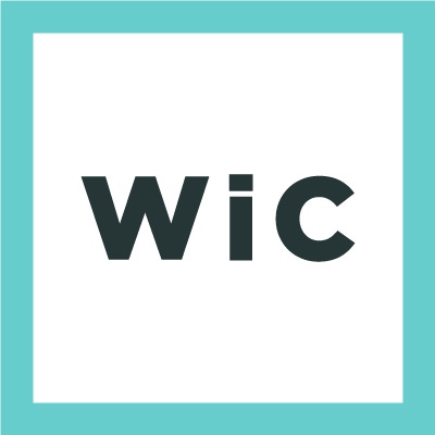 WiC Rewind: Cultural Reflections From Denver