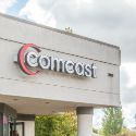 Comcast CFO: 5G No Threat to Our Broadband Business