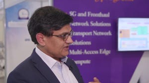 Challenges in the Virtualization (SDN/NFV) Market