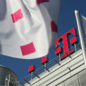 Eurobites: Deutsche Telekom Pledges to Go Even Greener