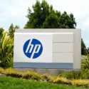 HP Launches NFV-in-a-Box